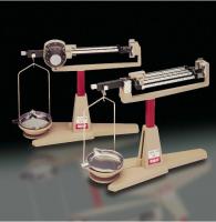 機械式槓桿式磅秤