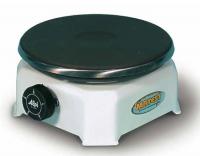 加熱板(旋鈕式)