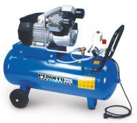 空氣壓縮機