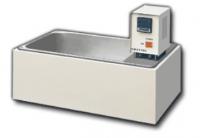 多功能恆溫水槽