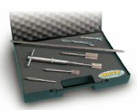 現場十字片剪試驗儀