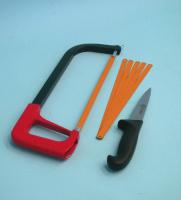 土壤試體修整器設備