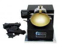 土壤液限儀(阿太堡)電動計數