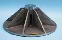 平板載重試驗設備