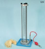 水球法工地密度儀