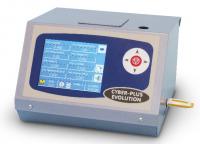 土壤壓密試驗儀