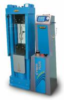 萬能材料試驗機