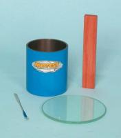 新拌水泥砂漿空氣含量試驗設備