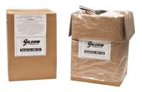 標準砂(水泥砂漿抗壓試驗用)