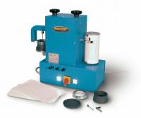 初終凝結試驗儀