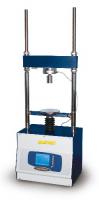 砂漿試體抗壓,抗彎,抗拉試驗儀