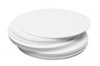 瀝青洗油機濾紙