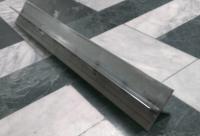 鋼筋標點支撐架