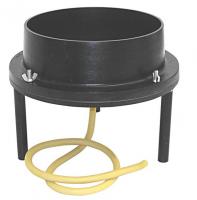 簡易型瀝青真空洗油機