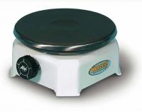 柏油逆流萃取試驗設備 加熱板