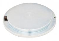 4in及6in夯模底板