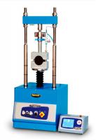 馬歇爾穩定流度試驗儀