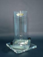 瀝青透水試驗儀