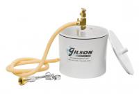 瀝青最大理論密度試驗儀