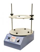 瀝青最大理論密度試驗儀震動台