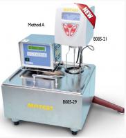 旋轉黏度儀