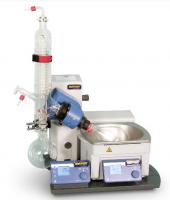 旋轉減壓濃縮試驗儀