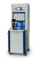 夯壓試驗儀設備