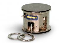 夯壓試驗儀設備