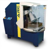 瀝青滾動夯壓儀