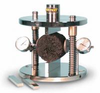 直接抗張試驗儀