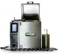 壓力老化試驗儀